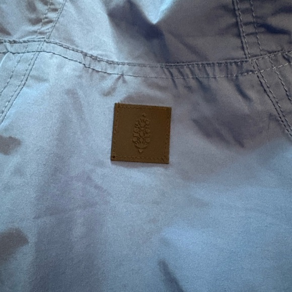 NWT Free People Movement Powder Vixen Ski Jacket - Picture 13 of 15